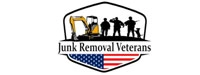 Junk Removal Veterans LLC