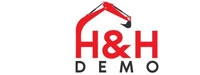 H&H Demo, LLC