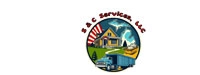 S&C services LLC 