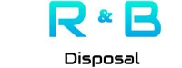 R & B Disposal