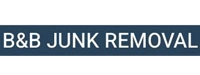 B&B Junk Removal CA