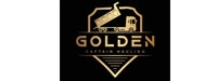 Golden Captain Hauling