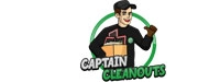 Captain Cleanouts