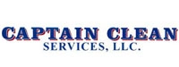 Captain Clean Services