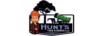 Hunt’s Tree & Debris LLC