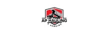 A&P Hauling Service 