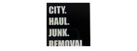 City Haul Junk Removal LLC 