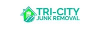 Tri-City Junk Removal LLC.