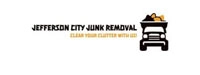 Jefferson City Junk Removal LLC