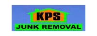 Kps Junk Removal 