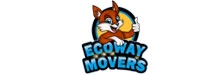 Ecoway Movers