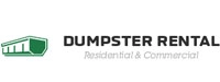 Dumpster Rental of North Mankato