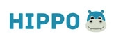 Hippo Hartford Dumpster Rental 