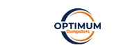 Optimum Dumpsters 