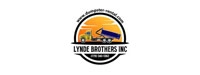 Lynde Brothers Inc 