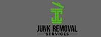 JC Junk Removal Services