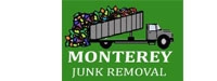 Monterey Junk Removal