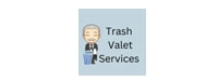 Trash Valet Services 