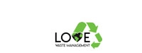 Love Waste Management