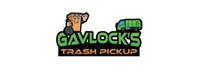 Gavlock's Trash Pickup