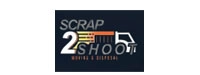 Scrap2Shoot Moving & Disposal 