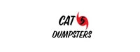 Cat 5 Dumpsters  