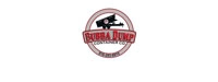 Bubba Dump Container Co.