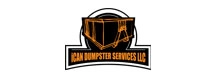 ICan Dumpster Services