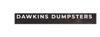 Dawkins Dumpsters 