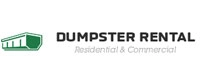 Dumpster Rental of Miami