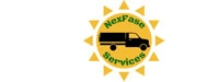 NexFase Services LLC