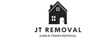 JT Junk & Trash Removal