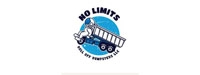 No Limits Roll Off Dumpsters, LLC  