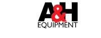 A&H Equipment Company 