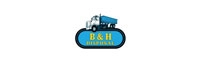 B&H Disposal, LLC