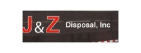 J & Z Disposal, Inc