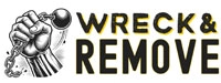 Wreck & Remove (W&R)