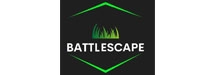 Battlescape Services