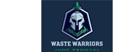 Waste Warriors Junk Removal