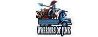 Warriors of Junk