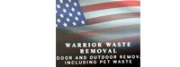 Warrior Waste Removal