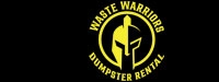 Waste Warrior Dumpster Rentals