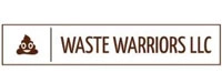 Waste Warriors LLC Pennsylvania