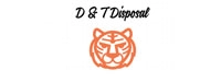 D & T Disposal