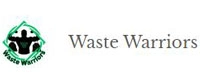 Waste Warriors LLC Virginia