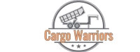 Cargo Warriors