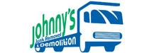 Johnny's Junk Removal TX