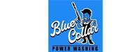 Blue Collar Power Washing