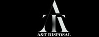 A&T Disposal Services