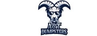 A&T Dumpsters LLC